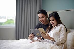 La Lisa Hotel Surabaya