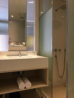 La Lisa Hotel Surabaya