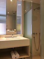 La Lisa Hotel Surabaya