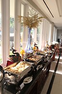 La Lisa Hotel Surabaya