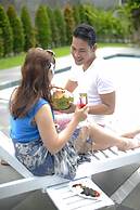 La Lisa Hotel Surabaya