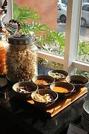 La Lisa Hotel Surabaya