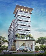 La Lisa Hotel Surabaya