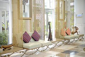 La Lisa Hotel Surabaya