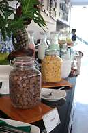 La Lisa Hotel Surabaya