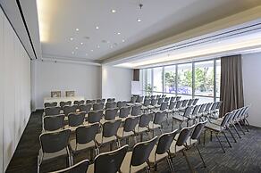 La Lisa Hotel Surabaya