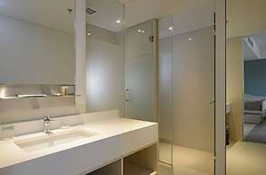 La Lisa Hotel Surabaya