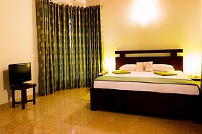 Owinwil Boutique Hotel