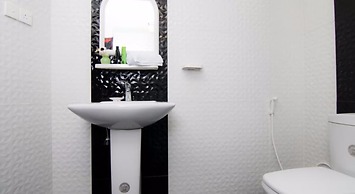 Owinwil Boutique Hotel