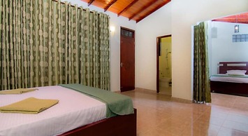 Owinwil Boutique Hotel