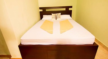 Owinwil Boutique Hotel