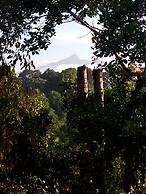 Owinwil Boutique Hotel