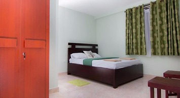 Owinwil Boutique Hotel