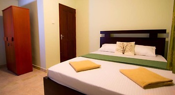 Owinwil Boutique Hotel