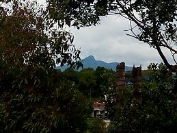 Owinwil Boutique Hotel