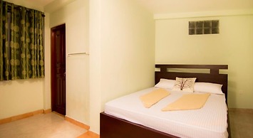 Owinwil Boutique Hotel