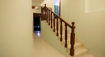 Owinwil Boutique Hotel