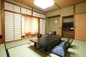 Imakuni Ryokan