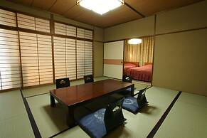 Imakuni Ryokan