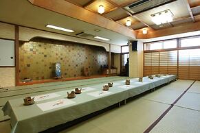 Imakuni Ryokan