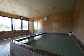 Imakuni Ryokan