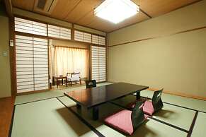 Imakuni Ryokan