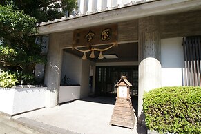 Imakuni Ryokan