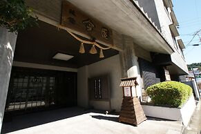 Imakuni Ryokan
