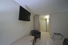 Bed & Breakfast Gatto Bianco