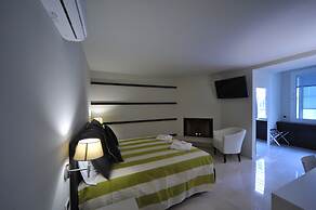 Bed & Breakfast Gatto Bianco