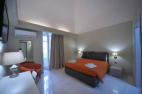 Bed & Breakfast Gatto Bianco