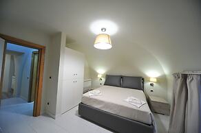 Bed & Breakfast Gatto Bianco