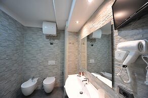 Bed & Breakfast Gatto Bianco