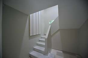 Bed & Breakfast Gatto Bianco