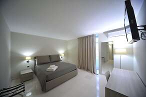 Bed & Breakfast Gatto Bianco