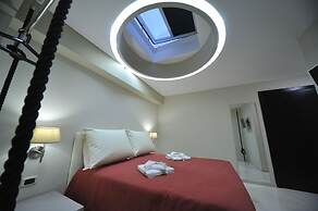 Bed & Breakfast Gatto Bianco