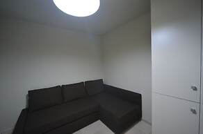 Bed & Breakfast Gatto Bianco