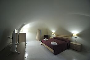 Bed & Breakfast Gatto Bianco