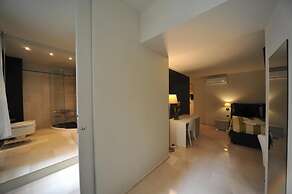 Bed & Breakfast Gatto Bianco