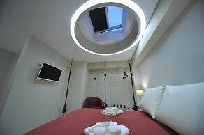 Bed & Breakfast Gatto Bianco