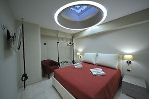 Bed & Breakfast Gatto Bianco