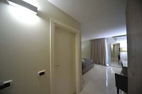 Bed & Breakfast Gatto Bianco