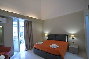 Bed & Breakfast Gatto Bianco