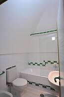 Bed & Breakfast Gatto Bianco