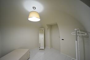 Bed & Breakfast Gatto Bianco