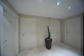 Bed & Breakfast Gatto Bianco