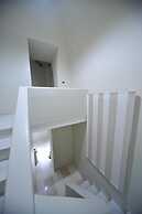 Bed & Breakfast Gatto Bianco