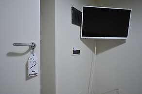 Bed & Breakfast Gatto Bianco