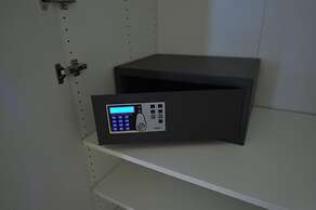 Bed & Breakfast Gatto Bianco