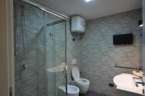 Bed & Breakfast Gatto Bianco